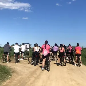  Hébergement de vacances Caseta De L'avi Espagne
