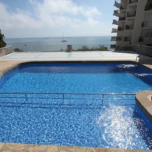  Appartement For A Sant Jordi Espagne