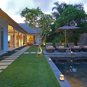 Serene , Seminyak Indonesië